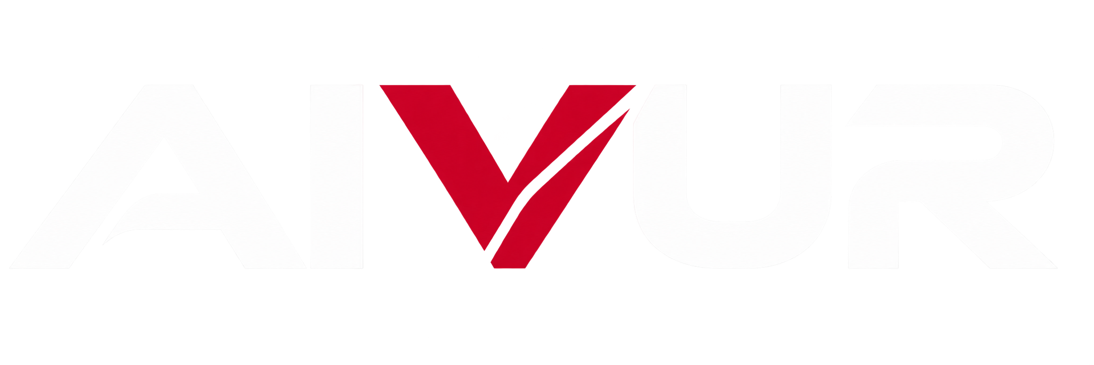 AIVUR