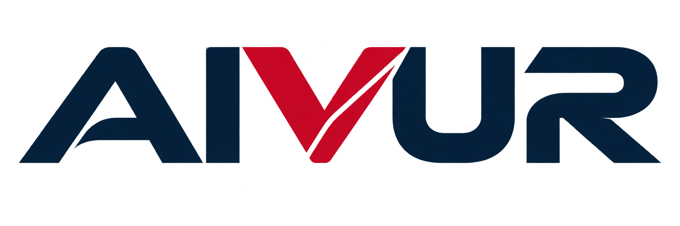 AIVUR